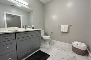 84 Circle Dr, Central Islip, NY 11722 - Photo 13