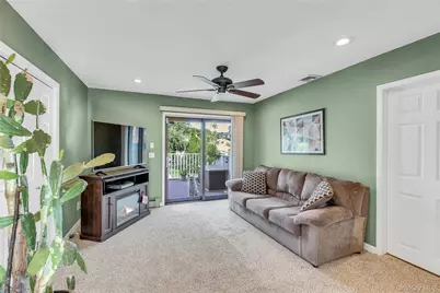 57 Commercial Avenue, East Islip, NY 11730 - Photo 9