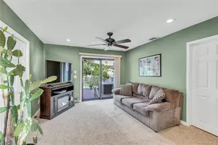 57 Commercial Ave, East Islip, NY 11730 - Photo 9