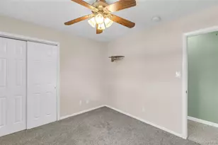 57 Commercial Ave, East Islip, NY 11730 - Photo 13