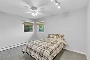 57 Commercial Ave, East Islip, NY 11730 - Photo 11