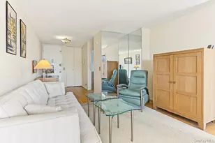345 E 93rd St, New York, NY 10128 - Photo 7