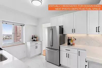 345 E 93rd Street #30C, New York, NY 10128 - Photo 27