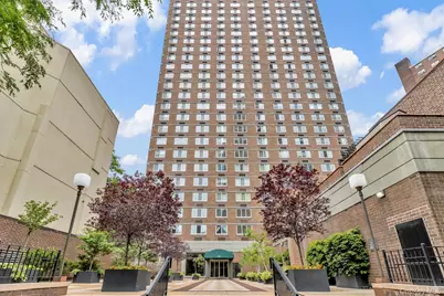 345 E 93rd Street #30C, New York, NY 10128 - Photo 35
