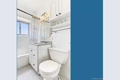 345 E 93rd Street #30C, New York, NY 10128 - Photo 21