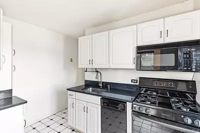 345 E 93rd Street #30C, New York, NY 10128 - Photo 23