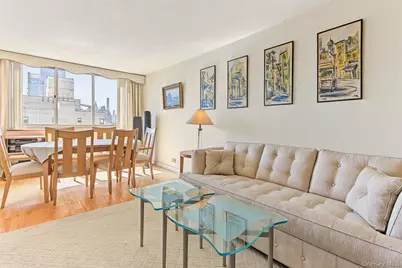 345 E 93rd Street #30C, New York, NY 10128 - Photo 5