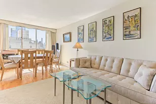 345 E 93rd St, New York, NY 10128 - Photo 5