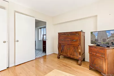345 E 93rd Street #30C, New York, NY 10128 - Photo 29