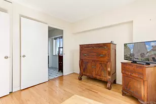 345 E 93rd St, New York, NY 10128 - Photo 29