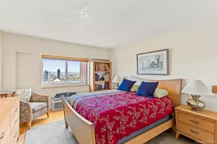345 E 93rd St, New York, NY 10128 - Photo 15