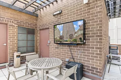 345 E 93rd Street #30C, New York, NY 10128 - Photo 49