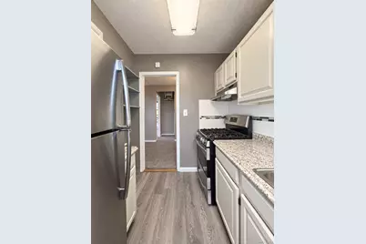 67-37 136th St #B, Kew Gardens, NY 11367 - Photo 9
