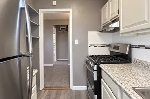 67-37 136th St, Kew Gardens, NY 11367 - Photo 9