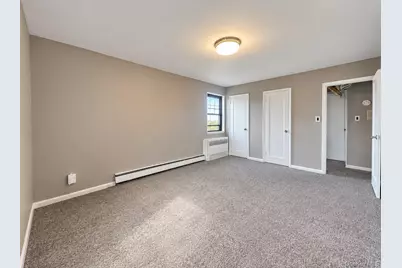 67-37 136th St #B, Kew Gardens, NY 11367 - Photo 13
