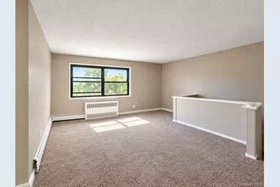 67-37 136th St #B, Kew Gardens, NY 11367 - Photo 5