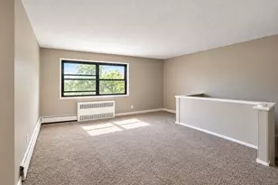 67-37 136th St, Kew Gardens, NY 11367 - Photo 5