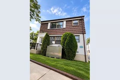 67-37 136th St #B, Kew Gardens, NY 11367 - Photo 1