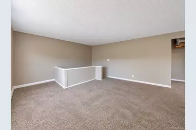 67-37 136th St #B, Kew Gardens, NY 11367 - Photo 7