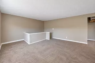 67-37 136th St, Kew Gardens, NY 11367 - Photo 7