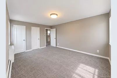 67-37 136th St #B, Kew Gardens, NY 11367 - Photo 11