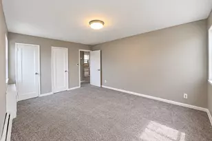 67-37 136th St, Kew Gardens, NY 11367 - Photo 11