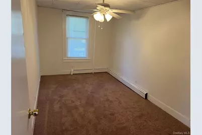 208 Elm Street, Monroe, NY 10950 - Photo 13