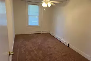 208 Elm St, Monroe, NY 10950 - Photo 13