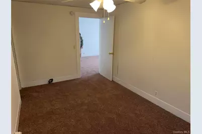 208 Elm Street, Monroe, NY 10950 - Photo 15