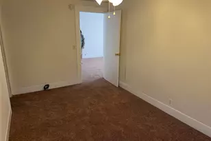 208 Elm St, Monroe, NY 10950 - Photo 15