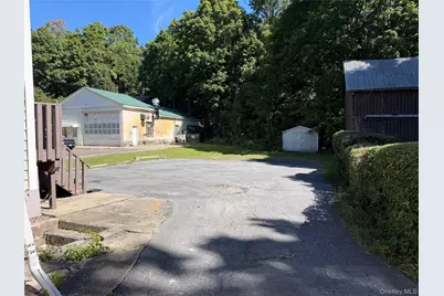 208 Elm Street, Monroe, NY 10950 - Photo 3