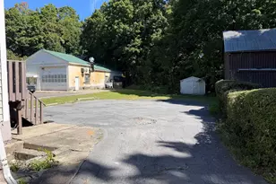 208 Elm St, Monroe, NY 10950 - Photo 3