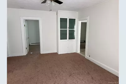 208 Elm Street, Monroe, NY 10950 - Photo 11