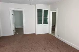 208 Elm St, Monroe, NY 10950 - Photo 11