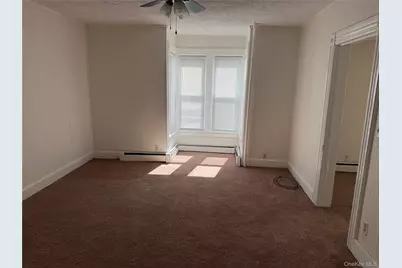 208 Elm Street, Monroe, NY 10950 - Photo 19