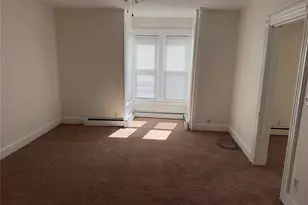 208 Elm St, Monroe, NY 10950 - Photo 19