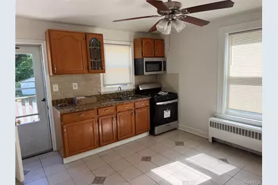 208 Elm Street, Monroe, NY 10950 - Photo 5