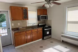 208 Elm St, Monroe, NY 10950 - Photo 5