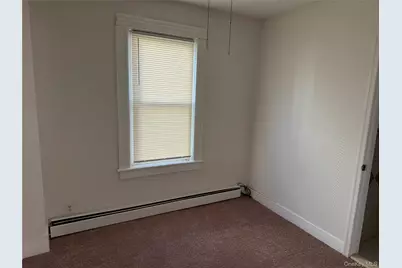 208 Elm Street, Monroe, NY 10950 - Photo 7