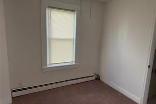 208 Elm St, Monroe, NY 10950 - Photo 7
