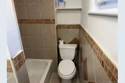 208 Elm Street, Monroe, NY 10950 - Photo 9