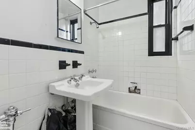 57 Park Terrace E #B37, New York, NY 10034 - Photo 11