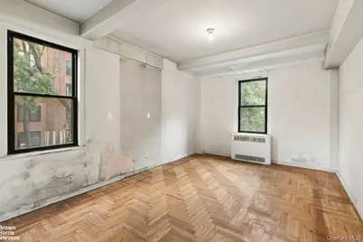 57 Park Terrace E #B37, New York, NY 10034 - Photo 9