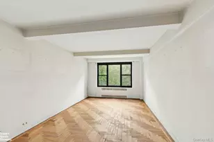 57 Park Terrace E, New York, NY 10034 - Photo 5