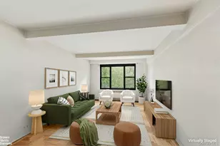 57 Park Terrace E, New York, NY 10034 - Photo 1