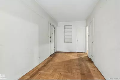 57 Park Terrace E #B37, New York, NY 10034 - Photo 7