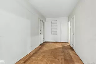 57 Park Terrace E, New York, NY 10034 - Photo 7
