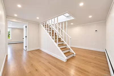 44 Degarmo Hills Road, Wappingers Falls, NY 12590 - Photo 25