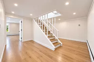44 Degarmo Hills Rd, Wappingers Falls, NY 12590 - Photo 25