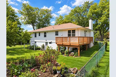 44 Degarmo Hills Road, Wappingers Falls, NY 12590 - Photo 3
